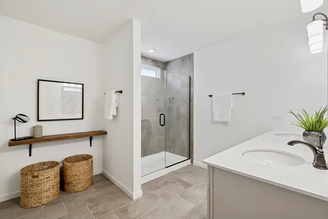 $749,990 | 3180 Semple Way, Mundelein, IL 60060