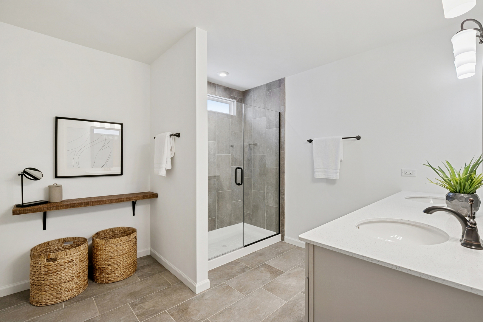 3180 Semple Way Mundelein, IL 60060 - Photo 14 of 20