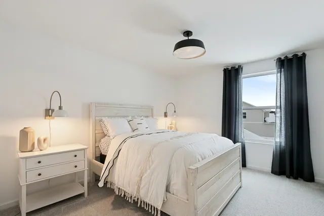 $749,990 | 3180 Semple Way, Mundelein, IL 60060