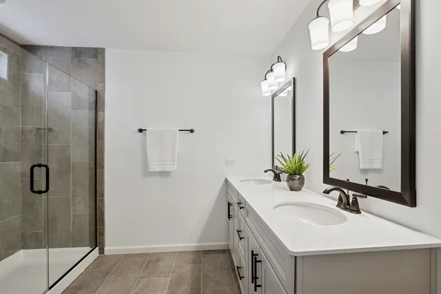 $749,990 | 3180 Semple Way, Mundelein, IL 60060