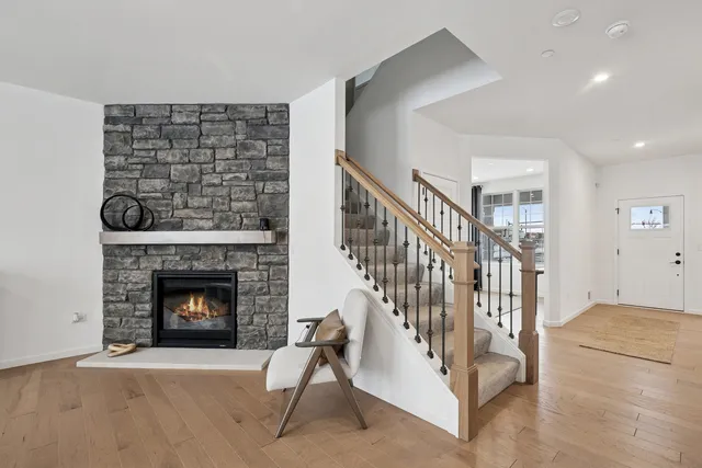 $749,990 | 3180 Semple Way, Mundelein, IL 60060