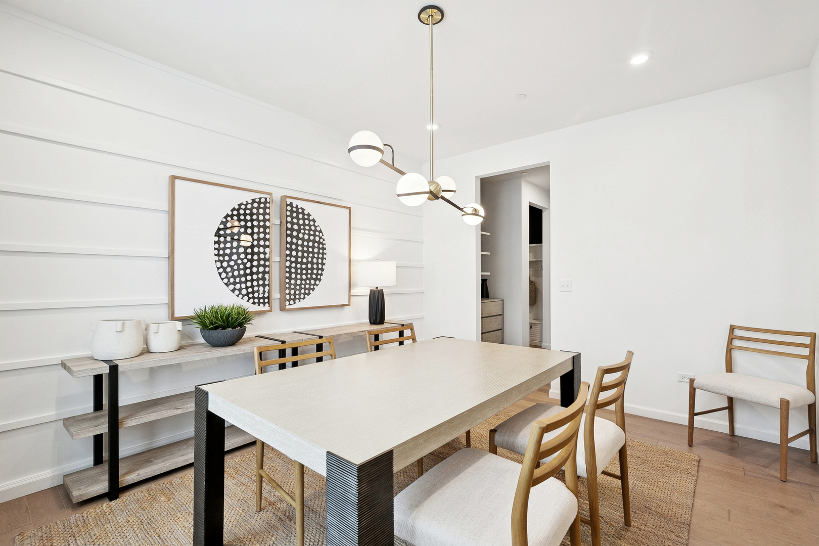 3180 Semple Way Mundelein, IL 60060 - Photo 7 of 20