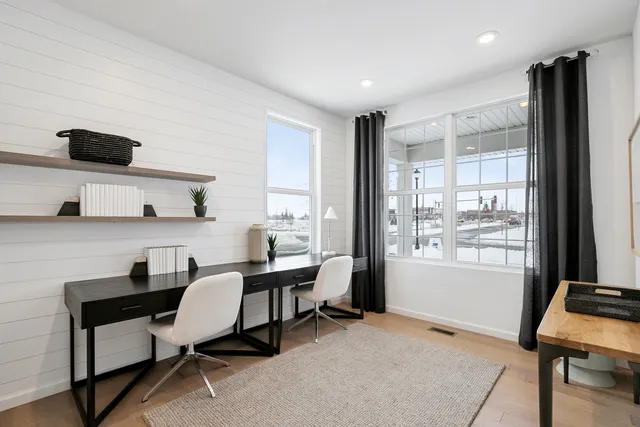 $749,990 | 3180 Semple Way, Mundelein, IL 60060