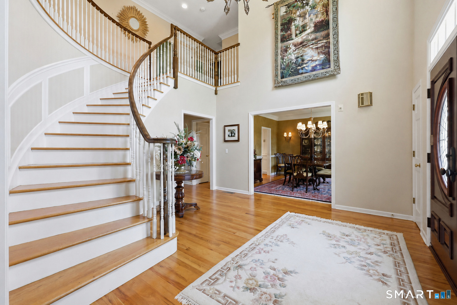 161 Great Pond Road Glastonbury, CT 06073 - Photo 2 of 40