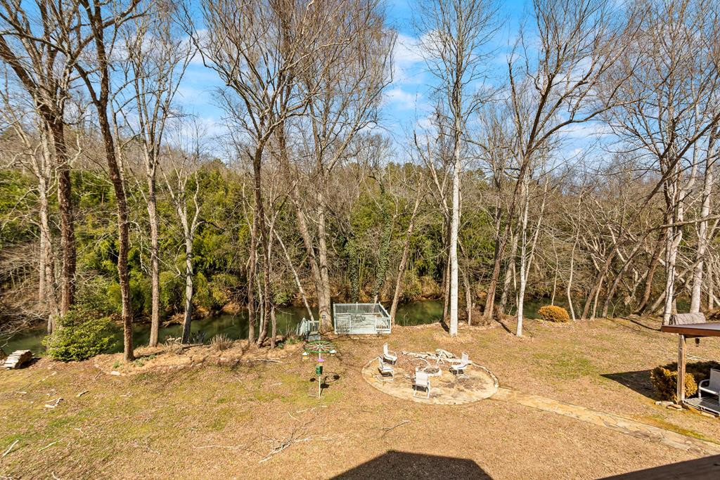 64 Canoe Bend Murphy, NC 28906 - Photo 54 of 71
