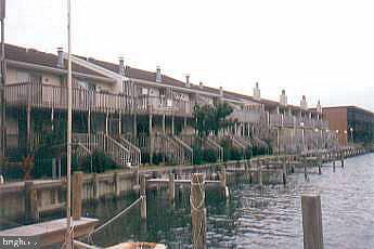 Mooring Road, Unit 702D Ocean City, MD 21842 - Photo 1 of 6 Gallery Image 1