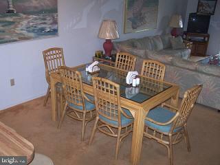 Mooring Road, Unit 702D Ocean City, MD 21842 - Photo 2 of 6 Gallery Image 2