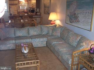 Mooring Road, Unit 702D Ocean City, MD 21842 - Photo 4 of 6 Gallery Image 4
