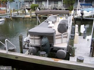 Mooring Road, Unit 702D Ocean City, MD 21842 - Photo 5 of 6 Gallery Image 5