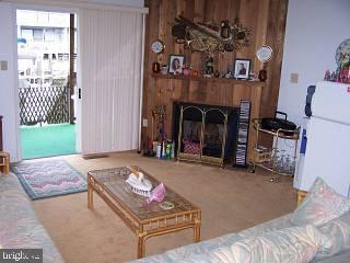 Mooring Road, Unit 702D Ocean City, MD 21842 - Photo 6 of 6 Gallery Image 6