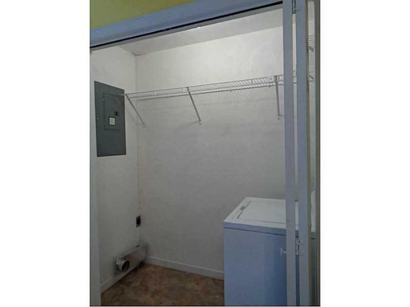 4880 Lucerne Road, Unit 4880 Indiana, PA 15701 - Photo 5 of 9 Other. Laundry
