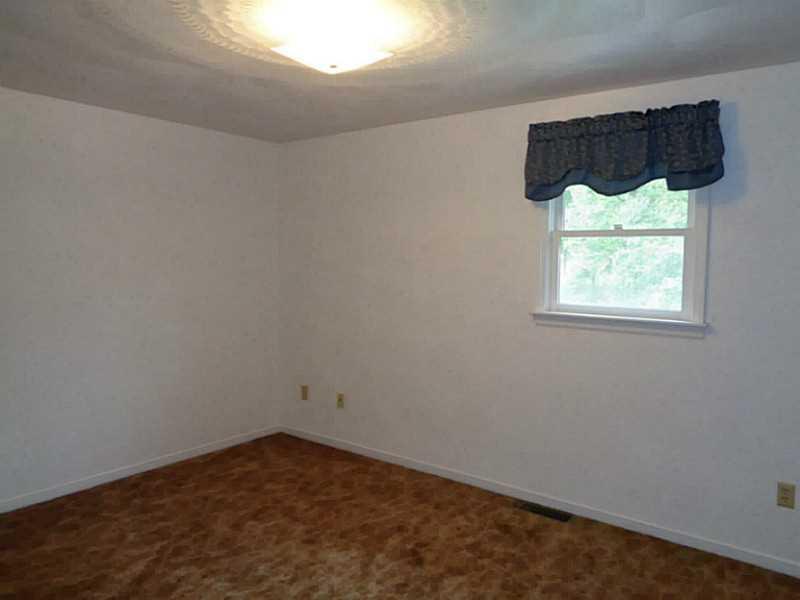 4880 Lucerne Road, Unit 4880 Indiana, PA 15701 - Photo 6 of 9 Bedroom.