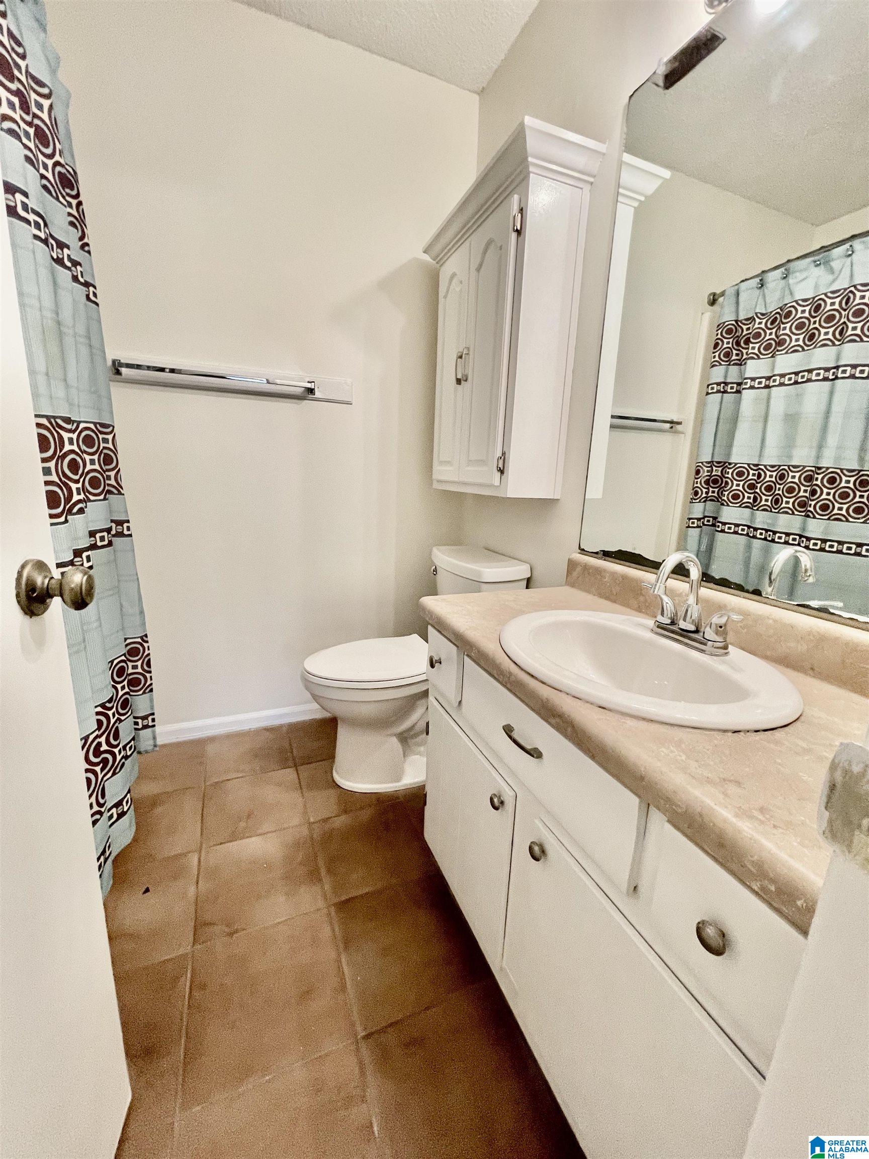 6314 Spring Hollow Road Gardendale, AL 35071 - Photo 16 of 21