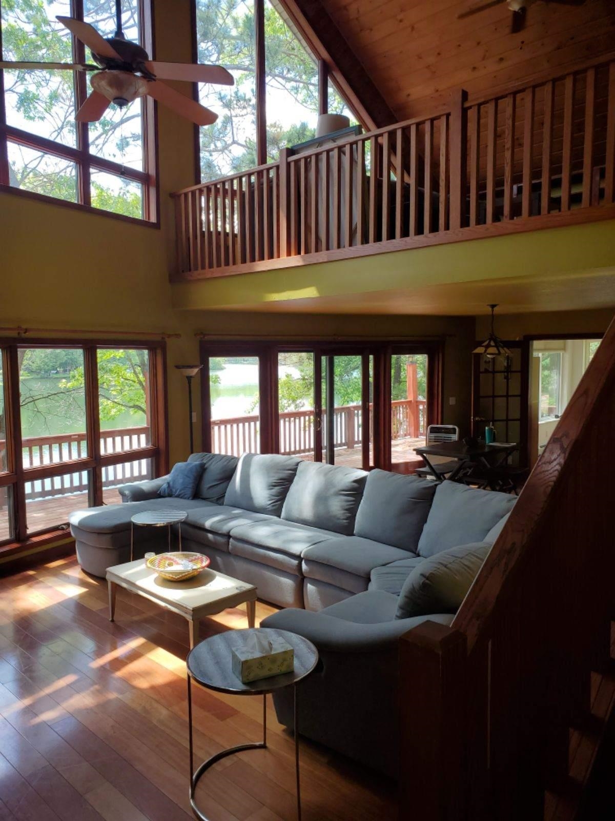 5863 Oak Road Rose City, MI 48654 - Photo 23 of 36 1897290-22.JPG