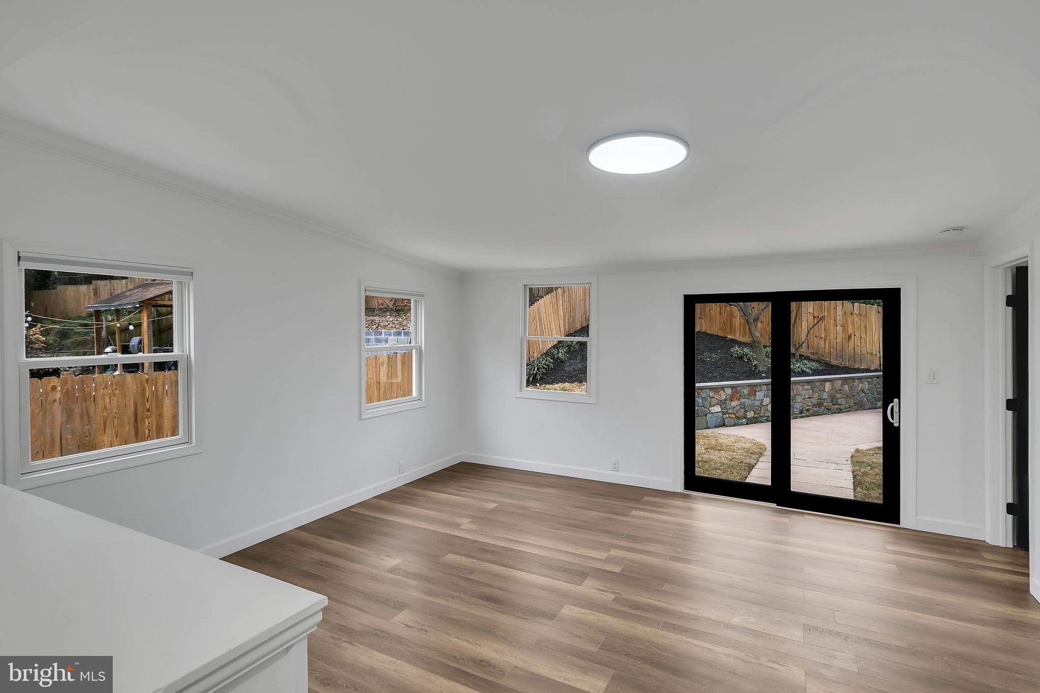 11606 Gail Place Silver Spring, MD 20902 - Photo 11 of 41