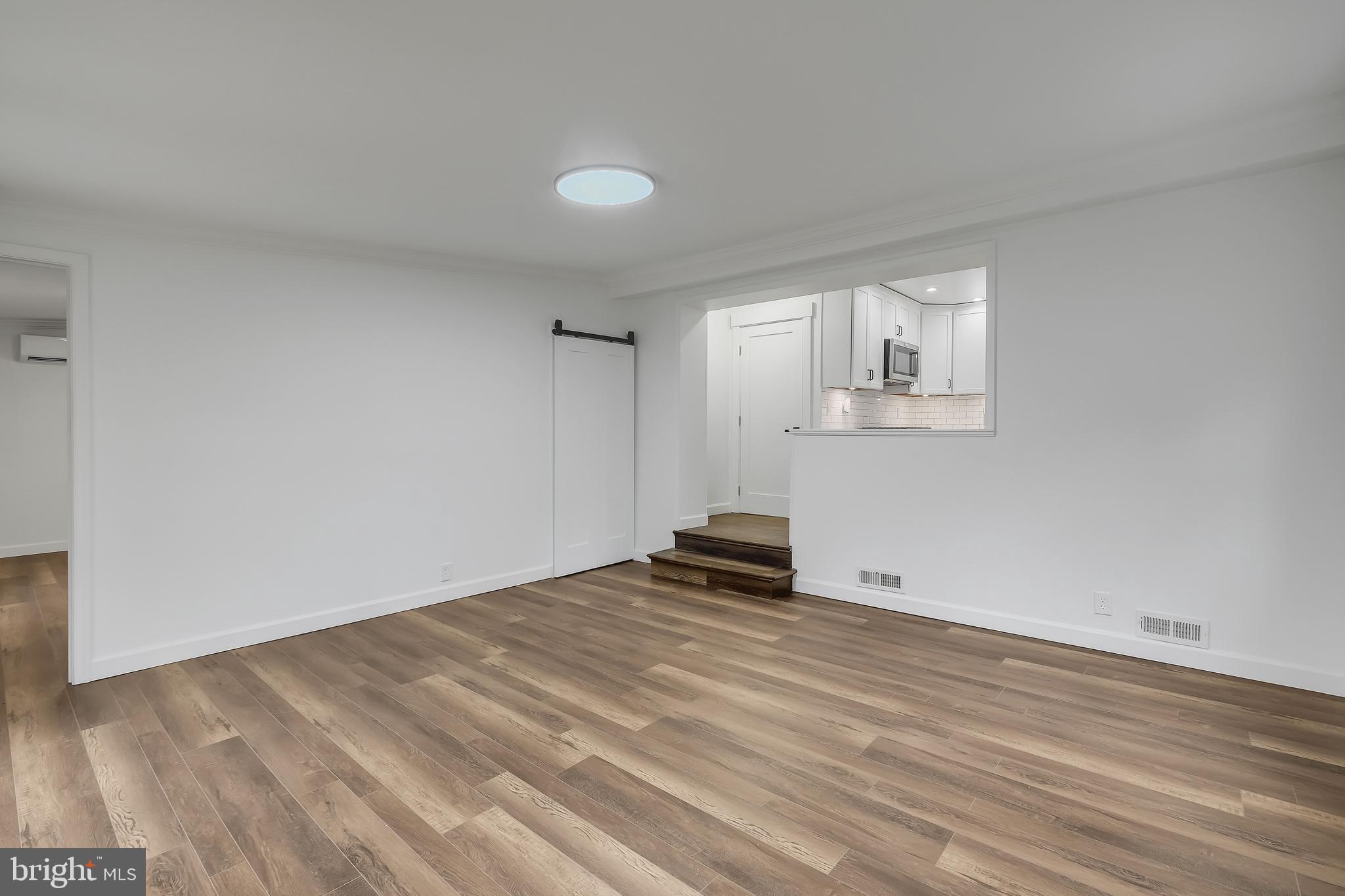 11606 Gail Place Silver Spring, MD 20902 - Photo 12 of 41