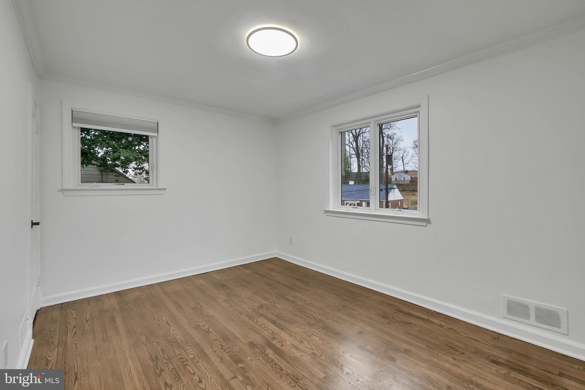 11606 Gail Place Silver Spring, MD 20902 - Photo 17 of 41 Bedroom #2