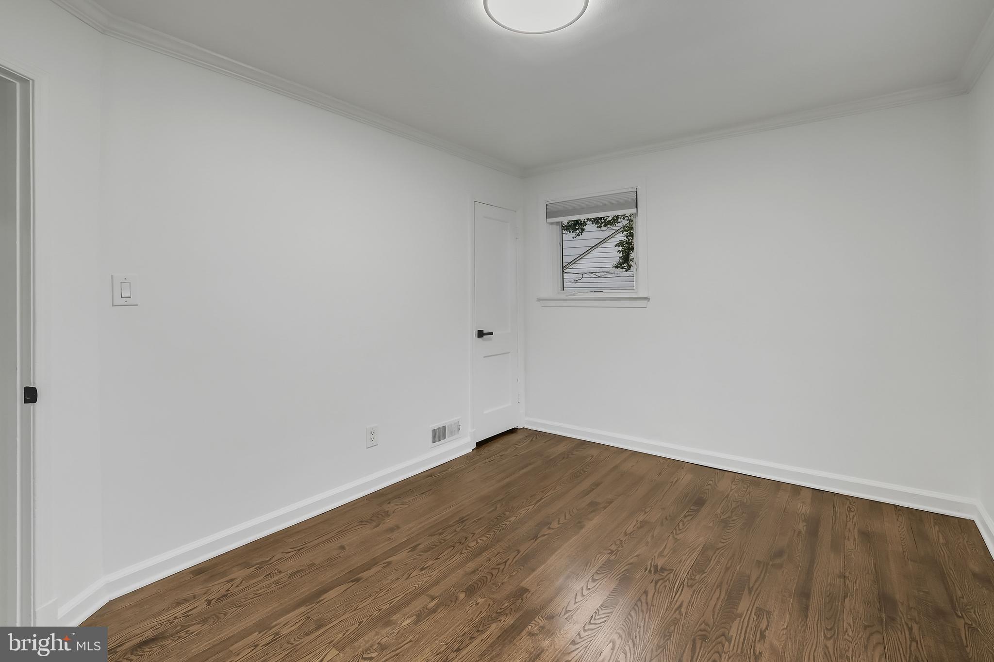 11606 Gail Place Silver Spring, MD 20902 - Photo 18 of 41