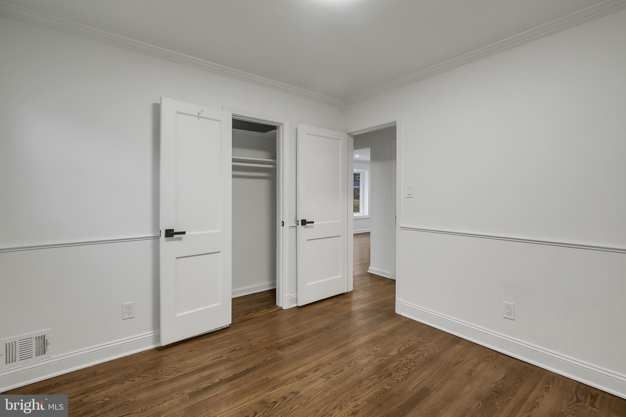 11606 Gail Place Silver Spring, MD 20902 - Photo 20 of 41