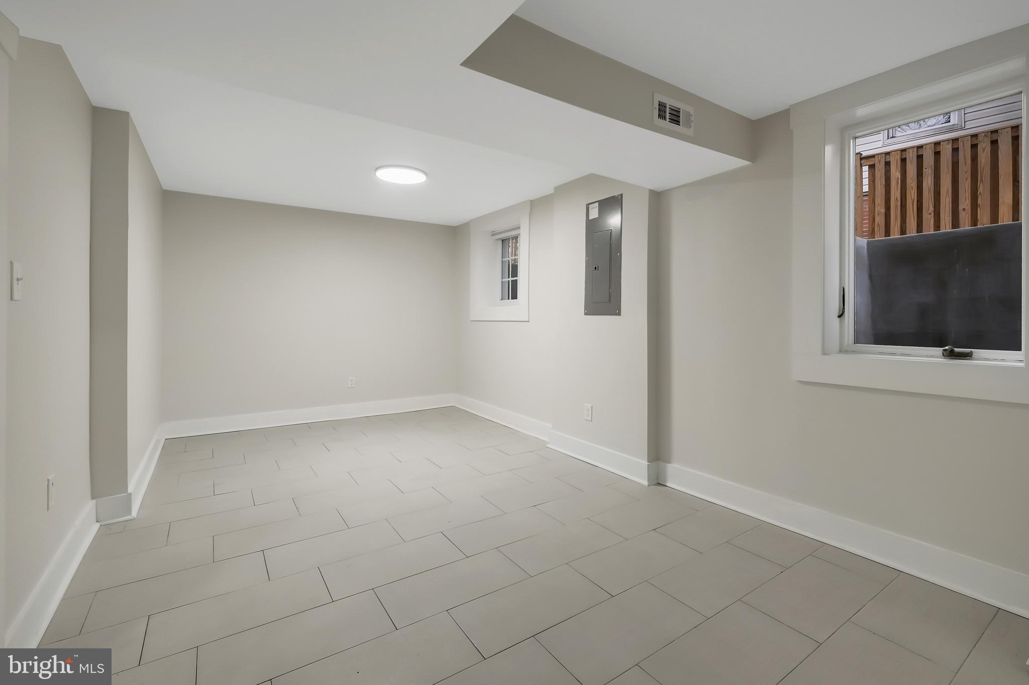 11606 Gail Place Silver Spring, MD 20902 - Photo 24 of 41 Bedroom #4