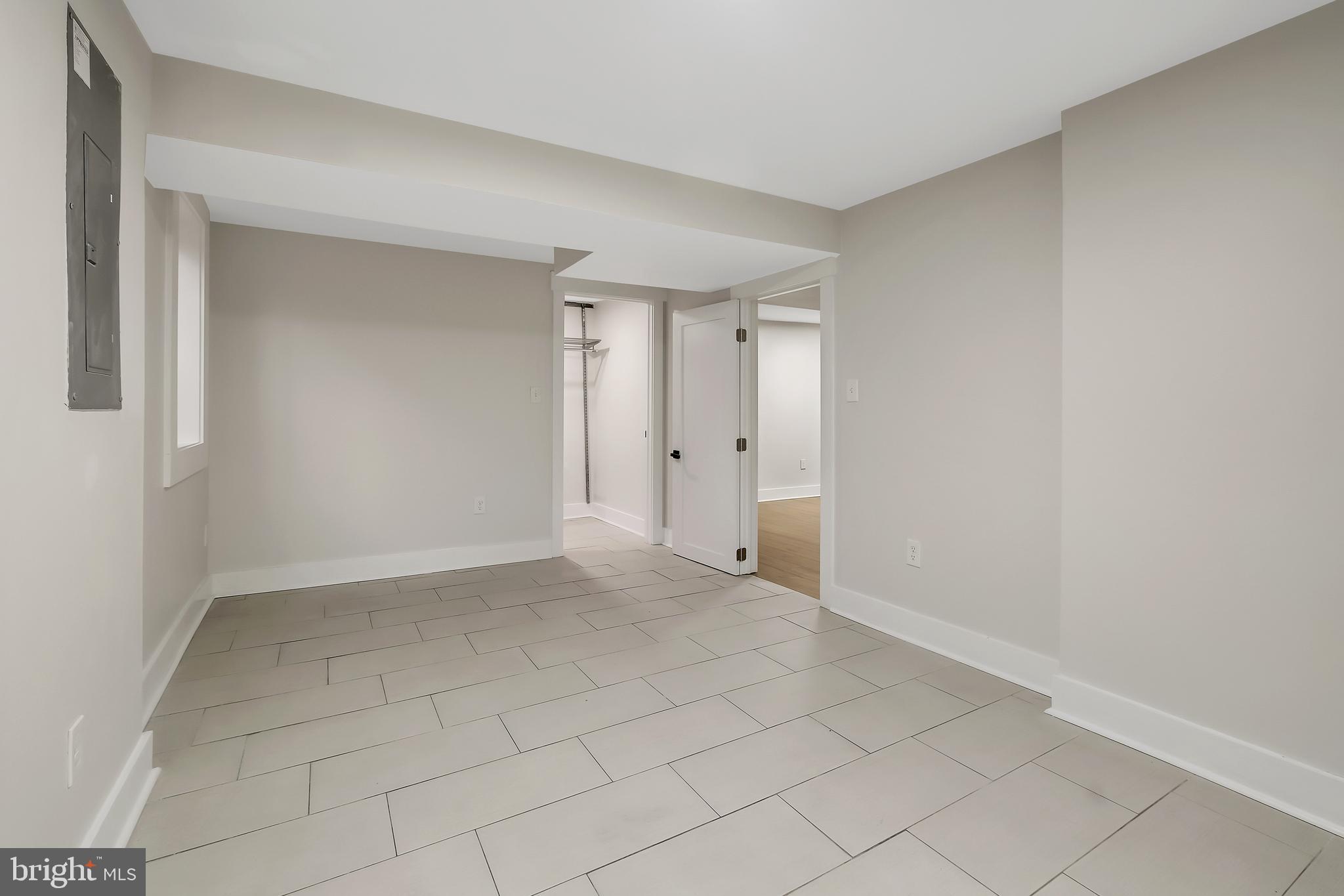 11606 Gail Place Silver Spring, MD 20902 - Photo 26 of 41