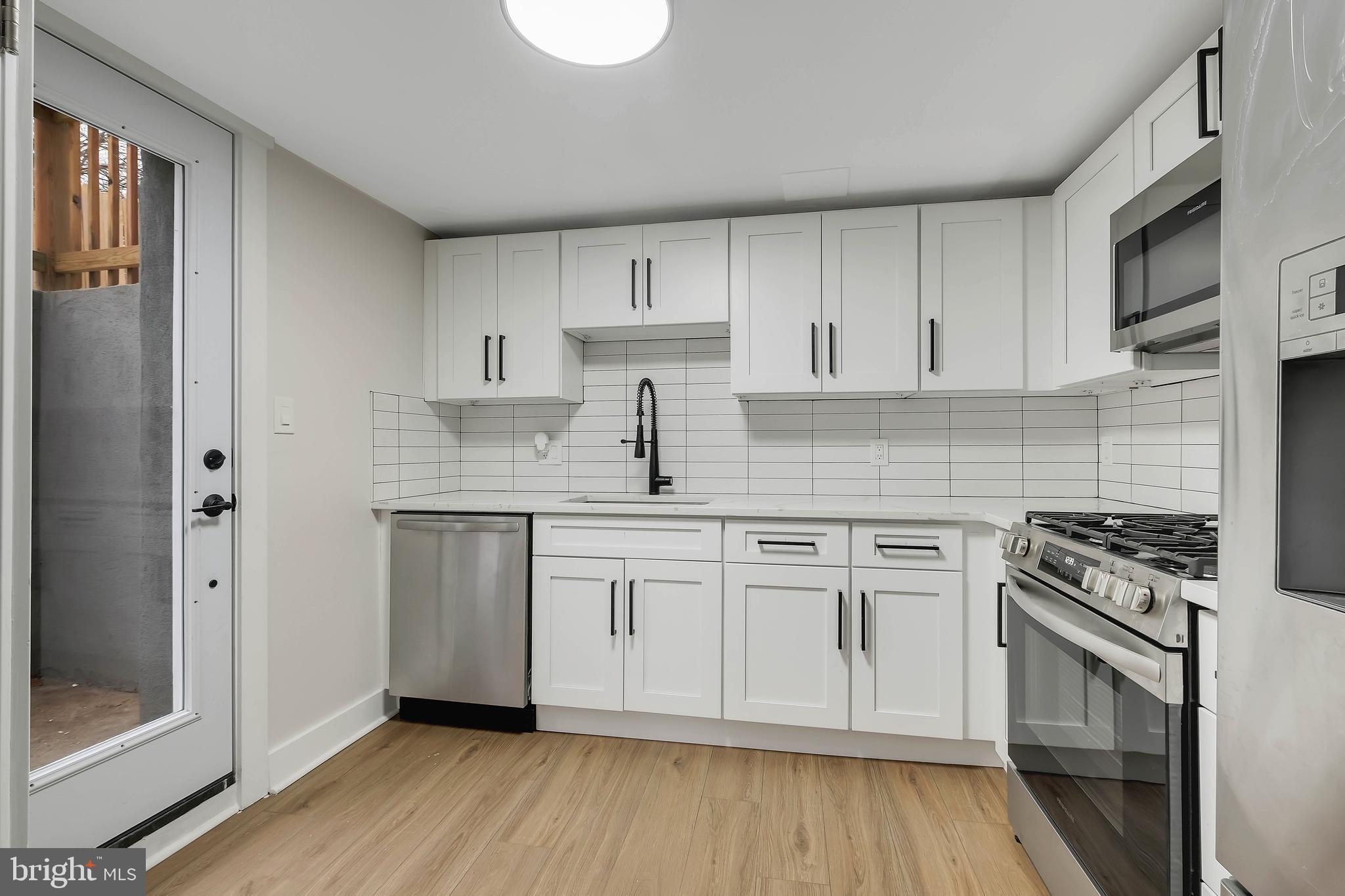 11606 Gail Place Silver Spring, MD 20902 - Photo 29 of 41