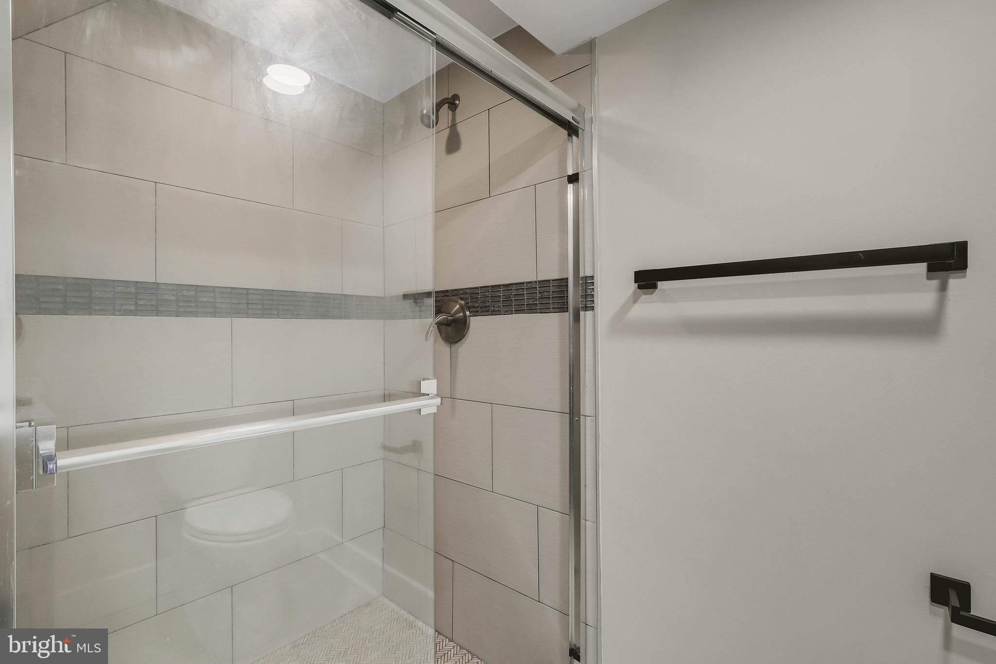 11606 Gail Place Silver Spring, MD 20902 - Photo 32 of 41