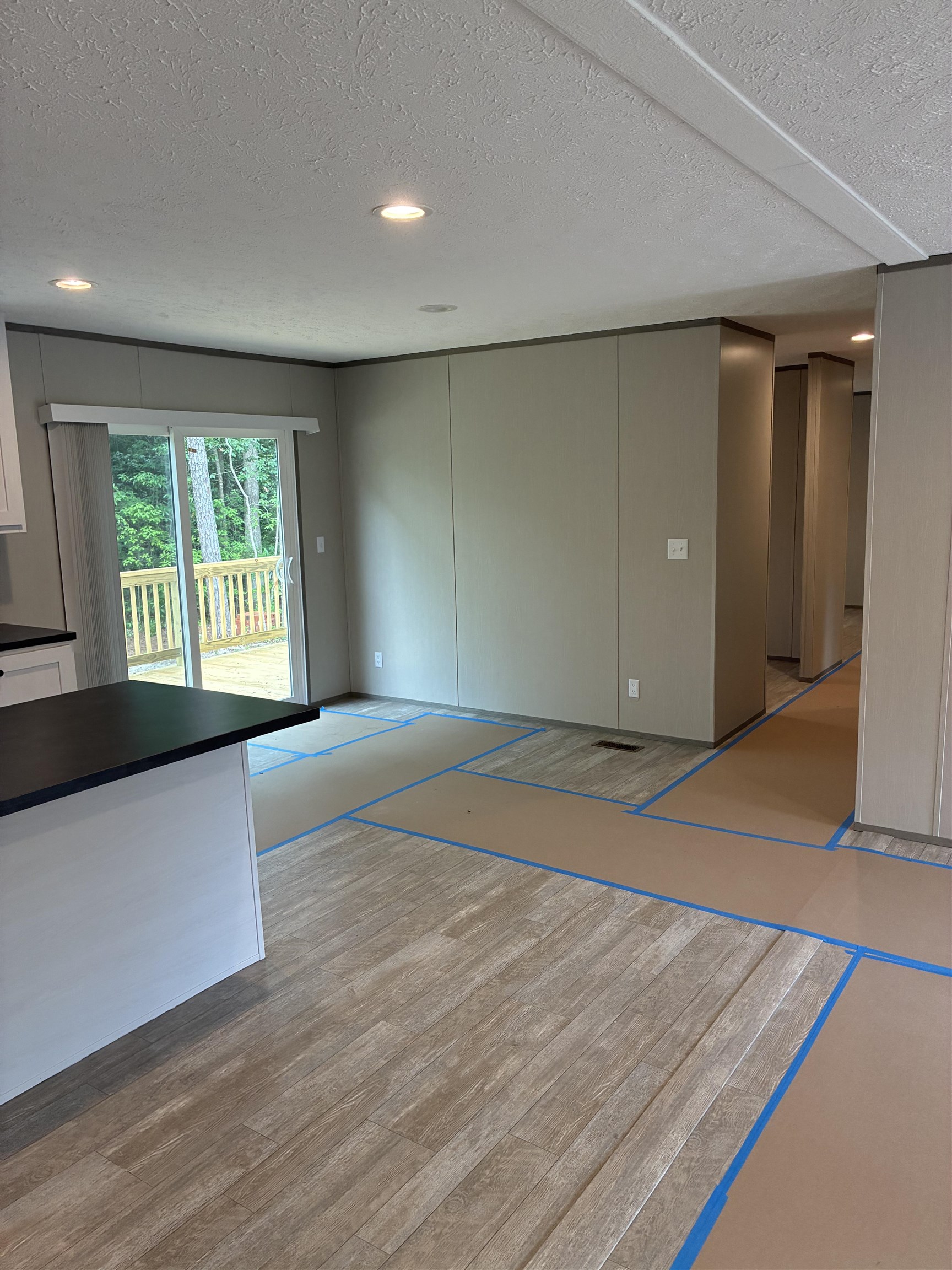 2252 Starduster Lane Little River, SC 29566 - Photo 26 of 29