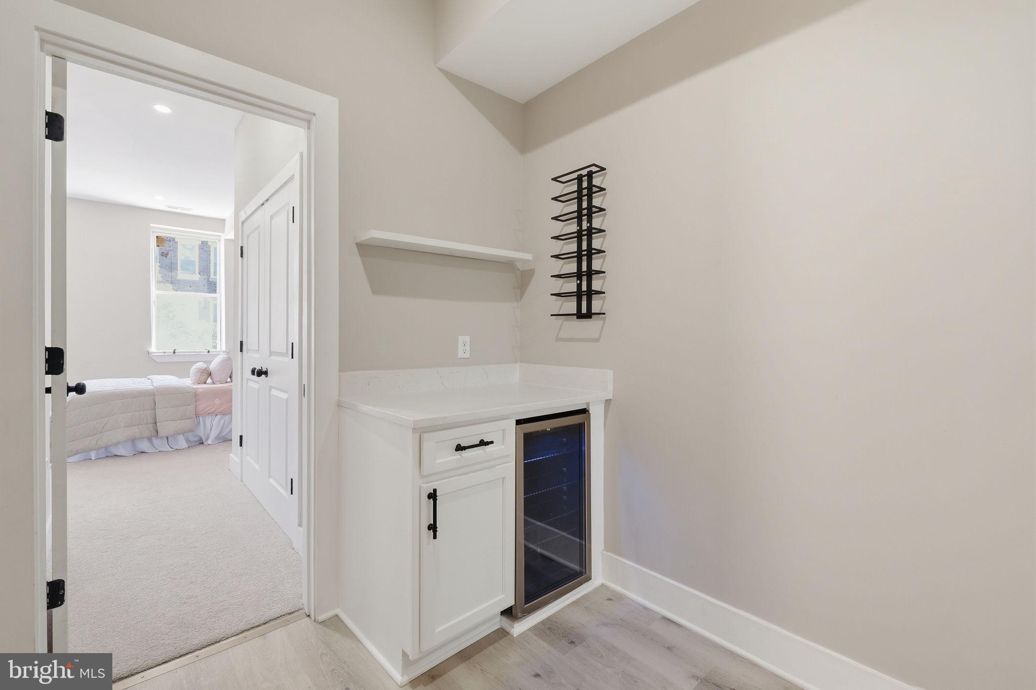 326 East 22nd Street Baltimore, MD 21218 - Photo 13 of 41