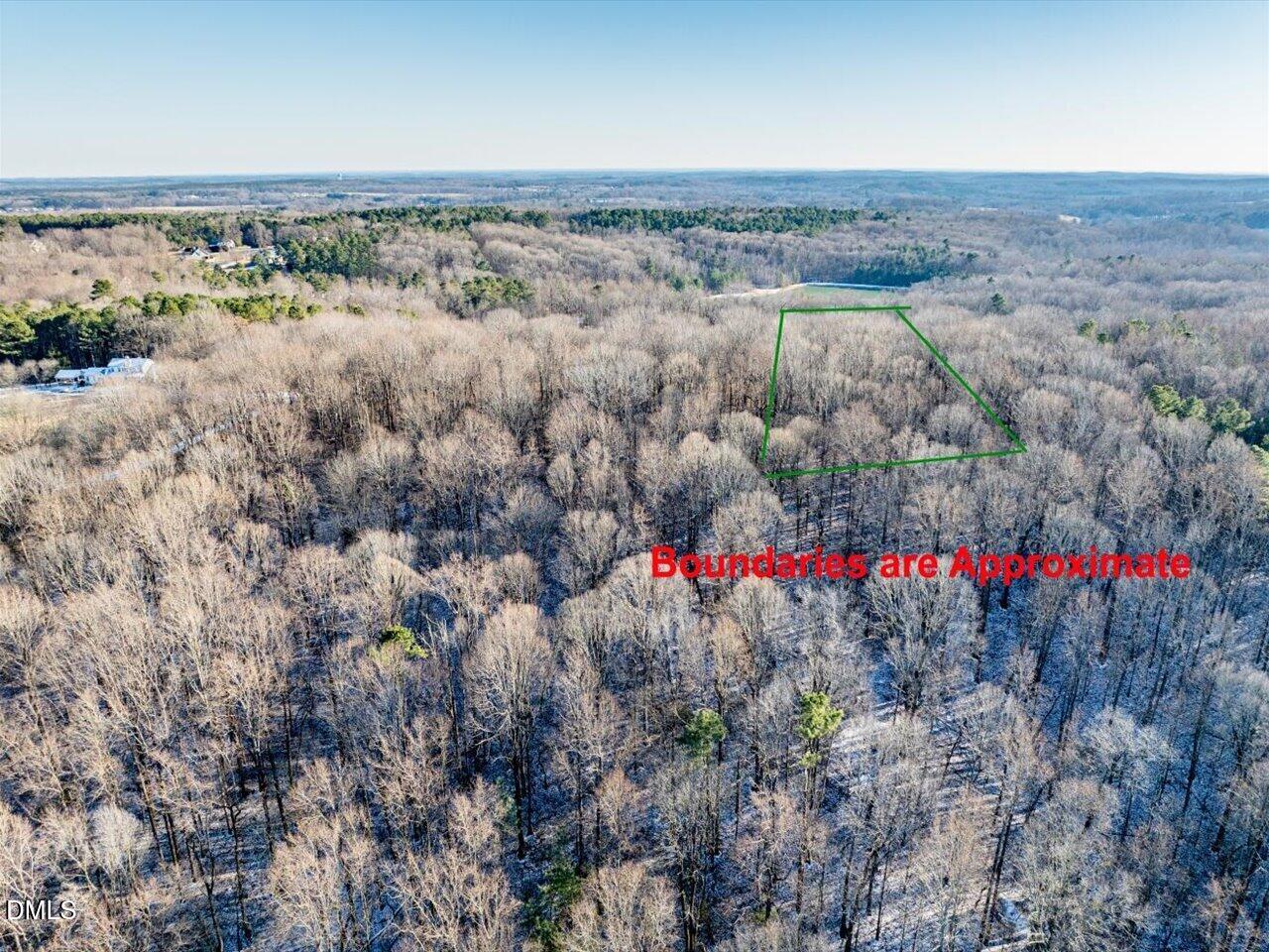 01-037-2310BowersStoreRd-Tract-03-202601