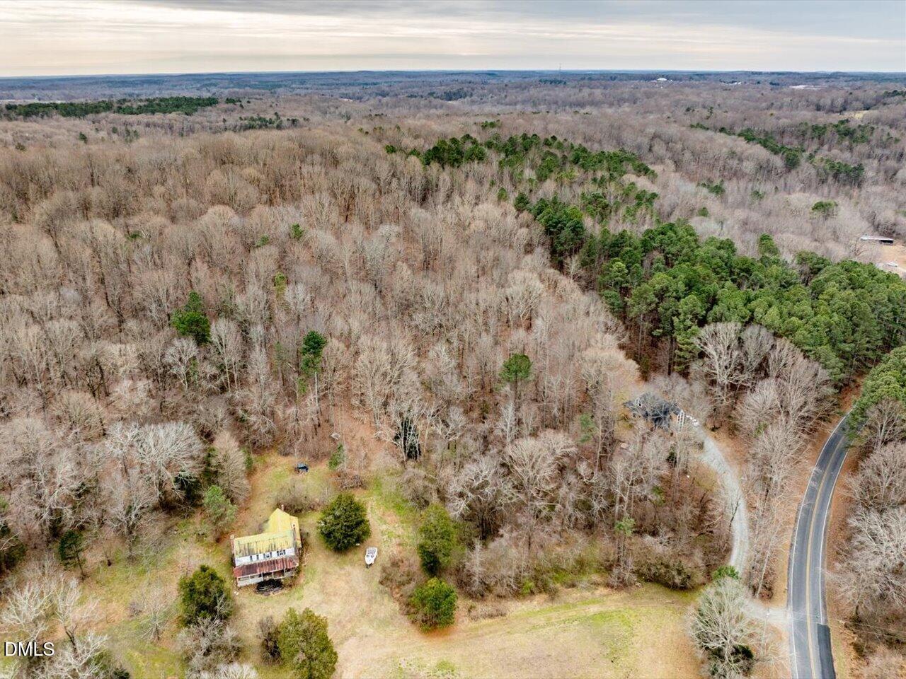 2340 Bowers Store Road Siler City, NC 27344 - Photo 12 of 15 13-028-2310BowersStoreRd-Tract-03-202601