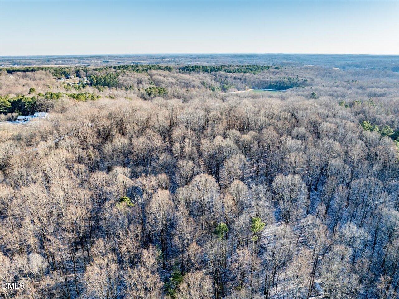 2340 Bowers Store Road Siler City, NC 27344 - Photo 2 of 15 02-038-2310BowersStoreRd-Tract-03-202601