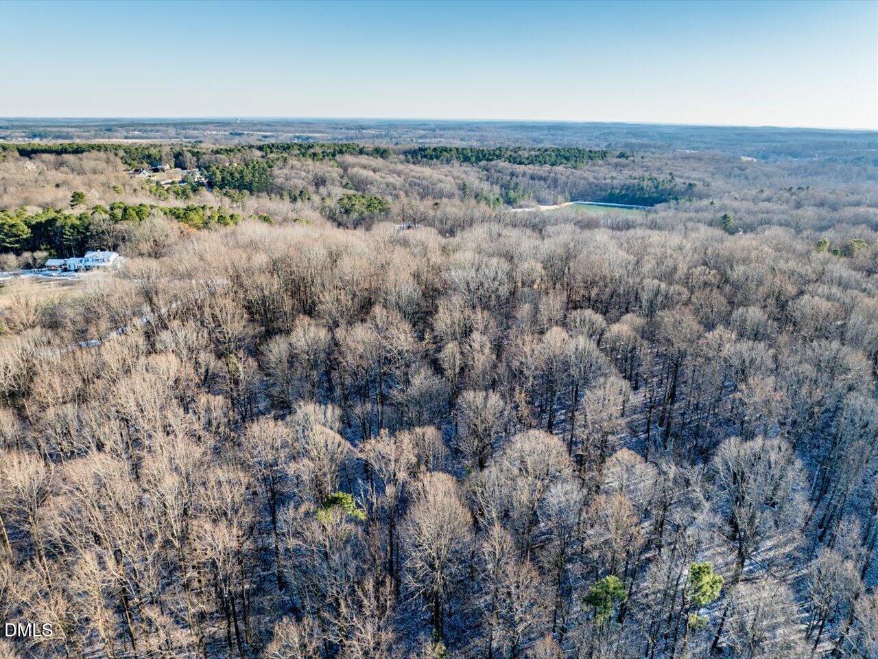 2340 Bowers Store Road Siler City, NC 27344 - Photo 4 of 15 04-040-2310BowersStoreRd-Tract-03-202601