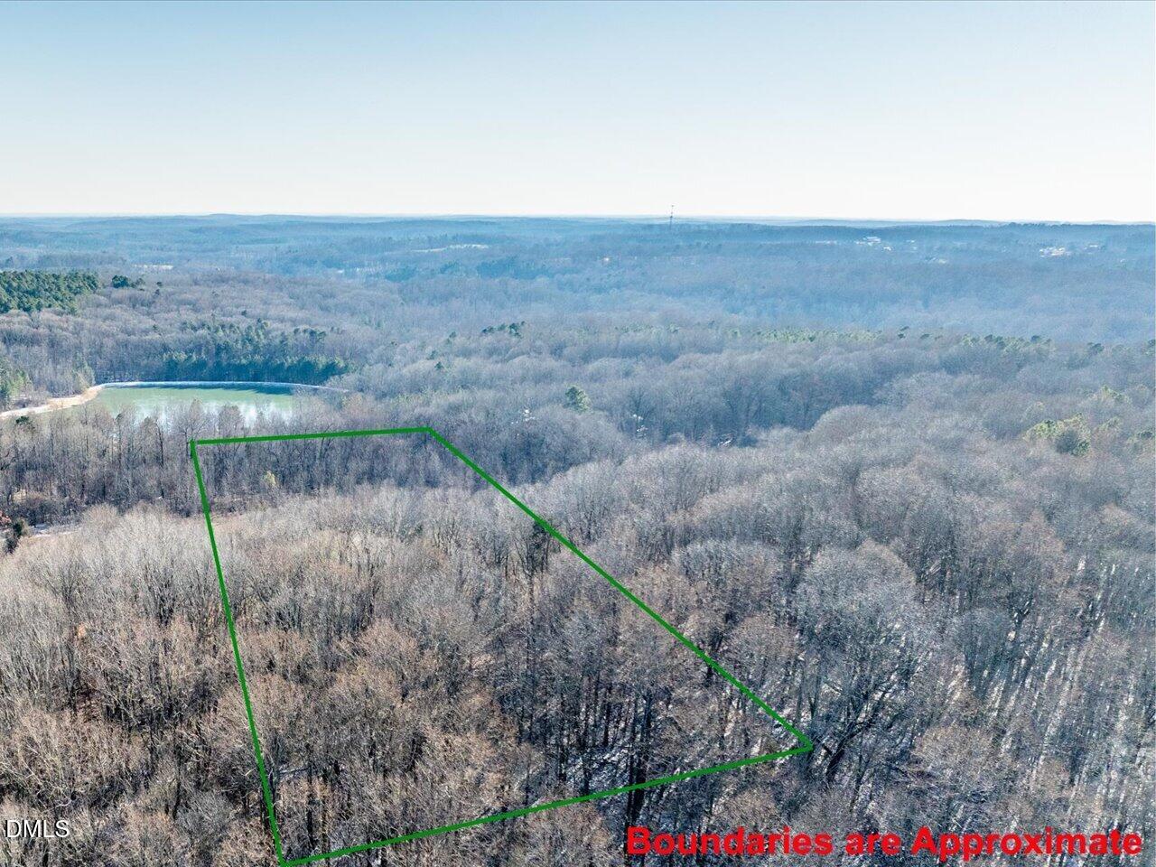 2340 Bowers Store Road Siler City, NC 27344 - Photo 5 of 15 05-041-2310BowersStoreRd-Tract-03-202601