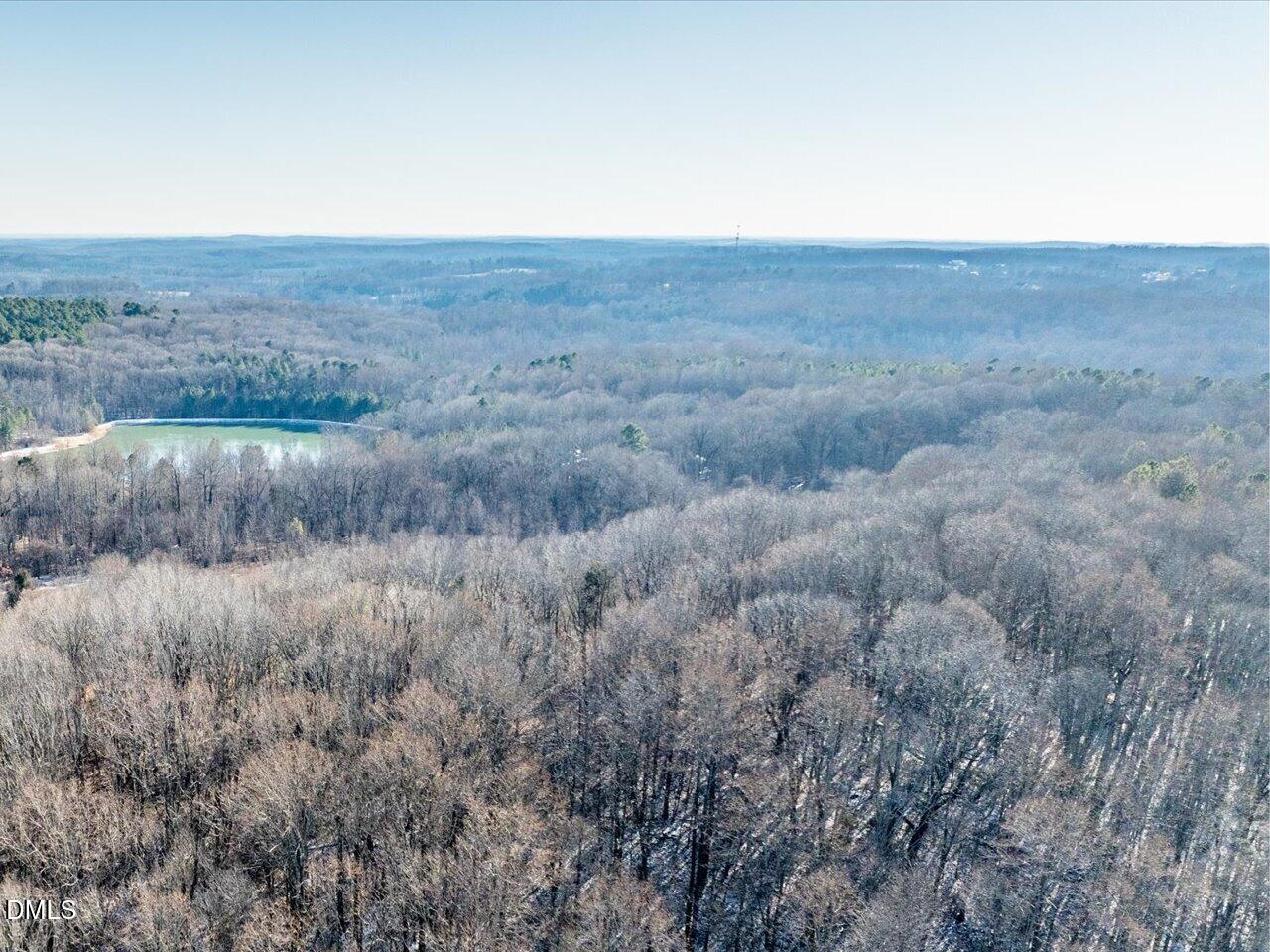 2340 Bowers Store Road Siler City, NC 27344 - Photo 6 of 15 06-042-2310BowersStoreRd-Tract-03-202601