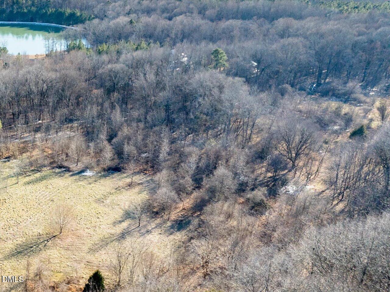 2340 Bowers Store Road Siler City, NC 27344 - Photo 8 of 15 08-044-2310BowersStoreRd-Tract-03-202601