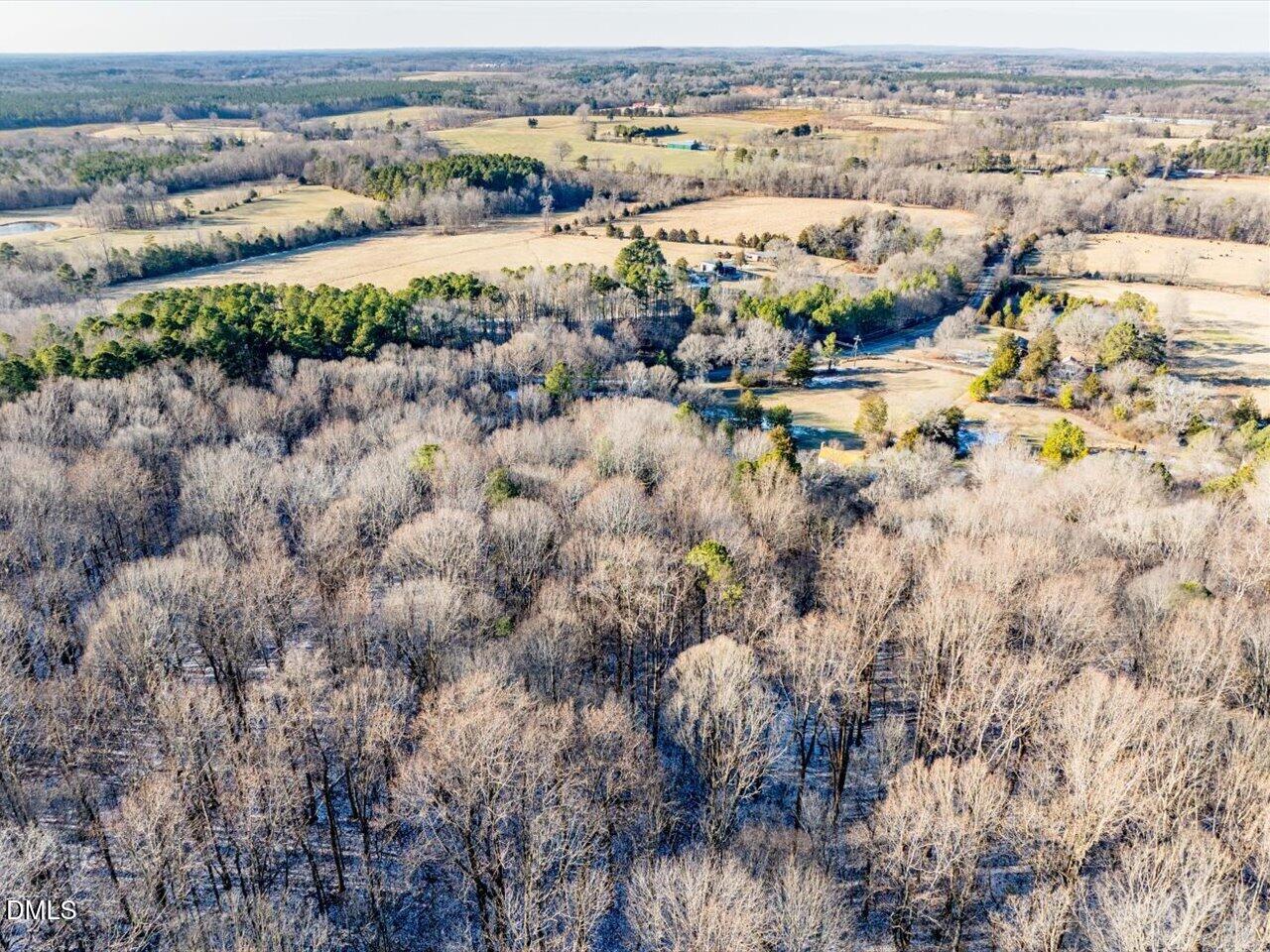 2340 Bowers Store Road Siler City, NC 27344 - Photo 9 of 15 09-045-2310BowersStoreRd-Tract-03-202601