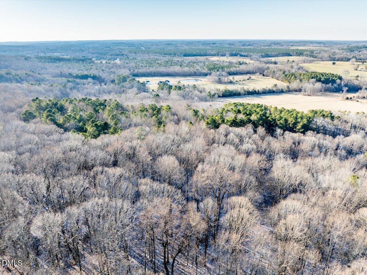 2340 Bowers Store Road Siler City, NC 27344 - Photo 10 of 15 10-046-2310BowersStoreRd-Tract-03-202601