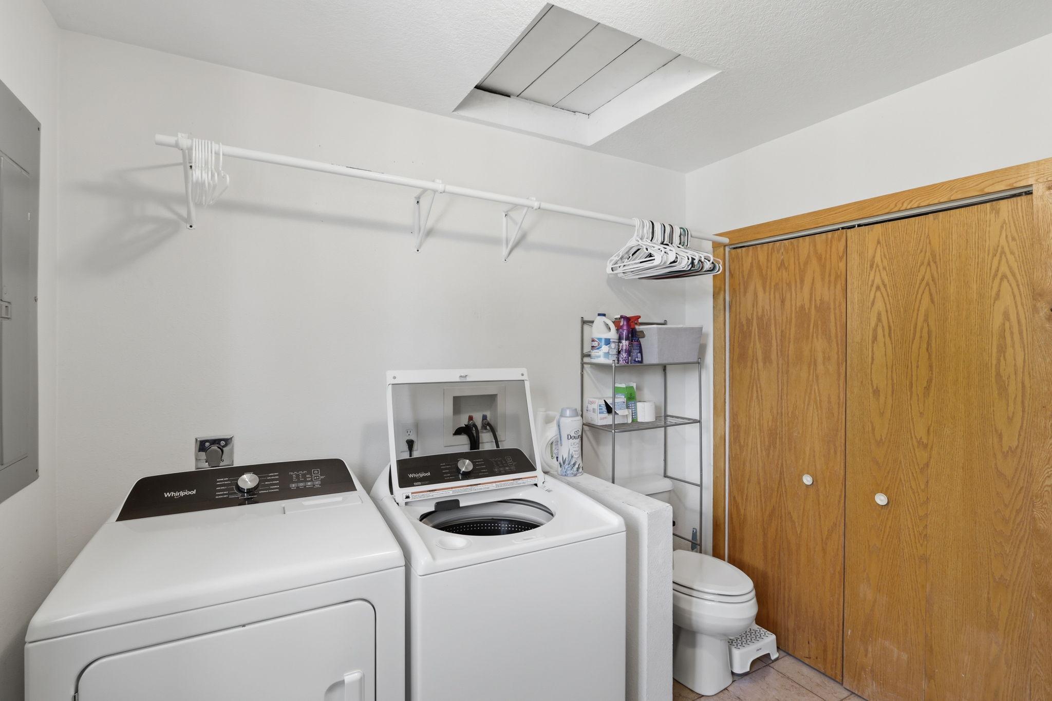 3334 65th Street Frederic, WI 54837 - Photo 13 of 31