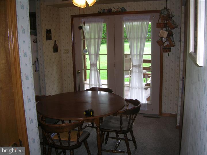 1401 Logan Street Reading, PA 19607 - Photo 8 of 13 Gallery Image 8