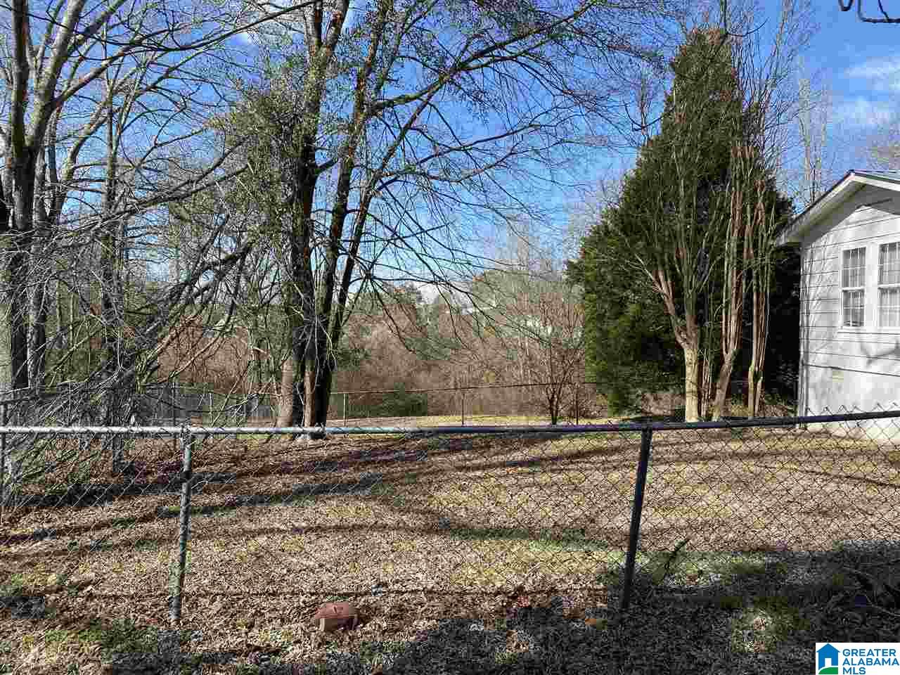904 North Delaware Avenue Jasper, AL 35501 - Photo 21 of 23