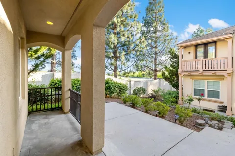 $1,650,000 | 3766 Evangelho Circle, San Jose, CA 95148