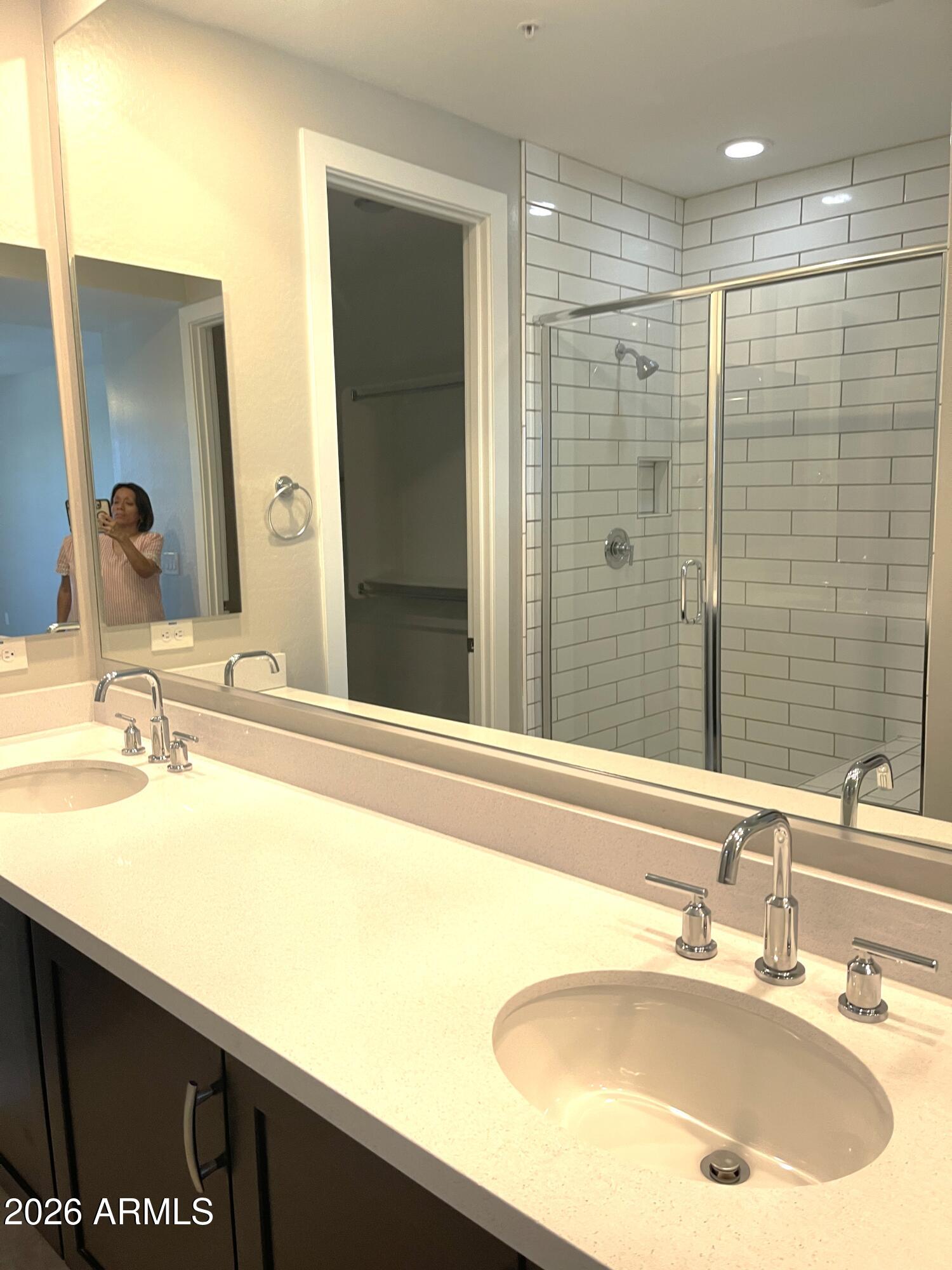 3855 South McQueen Road, Unit 21 Chandler, AZ 85286 - Photo 16 of 28 20260701_184238287_iOS