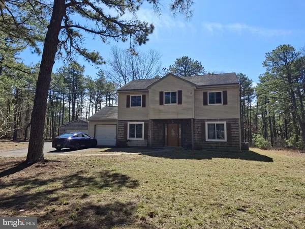 $570,000 | 1580 Cabot Avenue, Manchester Township, NJ 08759