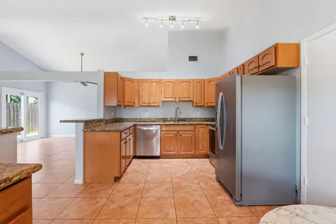 $425,000 | 7955 Ridgewood Drive, Lake Worth, FL 33467