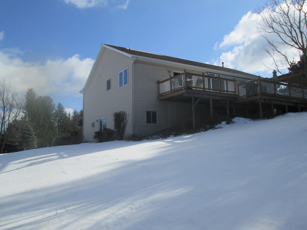 5363 Moore Road Williamsburg, MI 49690 - Photo 43 of 43 1828903-42.JPG