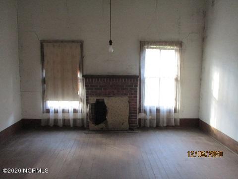 1018 High House Road Clinton, NC 28328 - Photo 6 of 11 bed 3