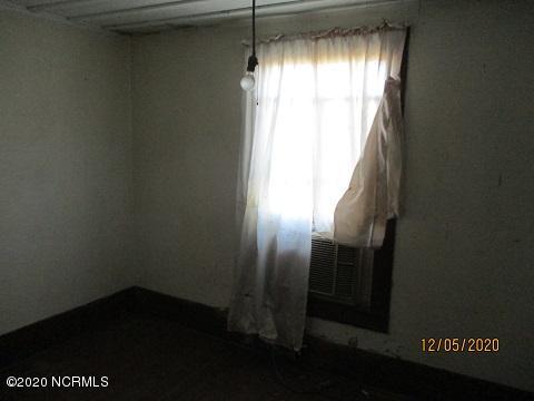 1018 High House Road Clinton, NC 28328 - Photo 7 of 11 bed 4