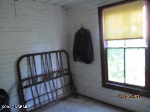 1018 High House Road Clinton, NC 28328 - Photo 8 of 11 bed 2