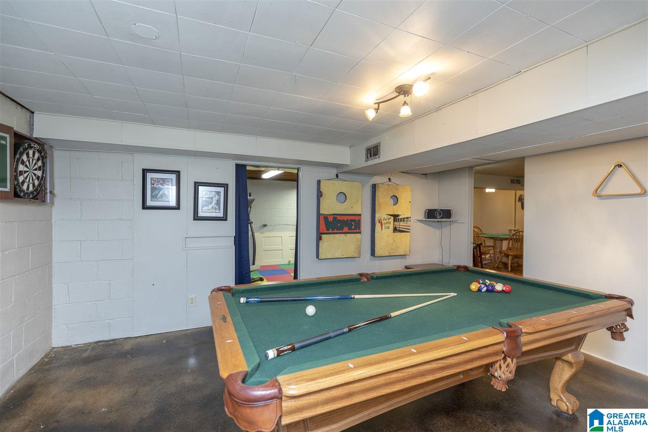 1804 Seneca Road Birmingham, AL 35216 - Photo 34 of 50